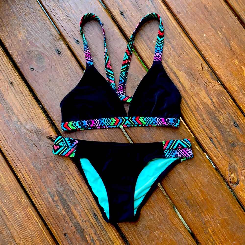 SunDazed Bikini